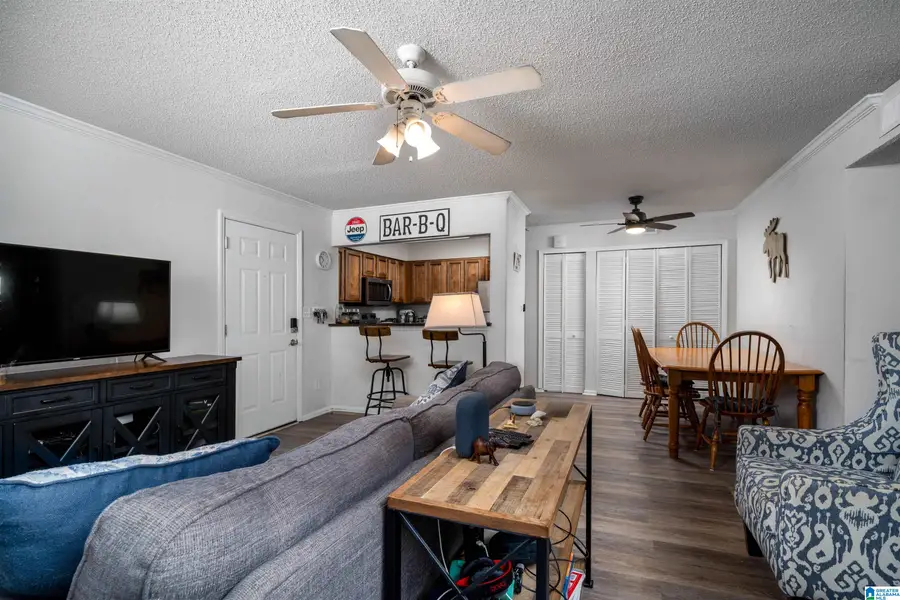 120 15TH STREET, Tuscaloosa, AL 35401 - #2