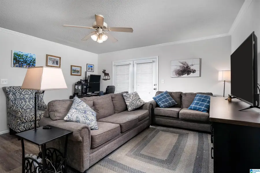 120 15TH STREET, Tuscaloosa, AL 35401 - #3