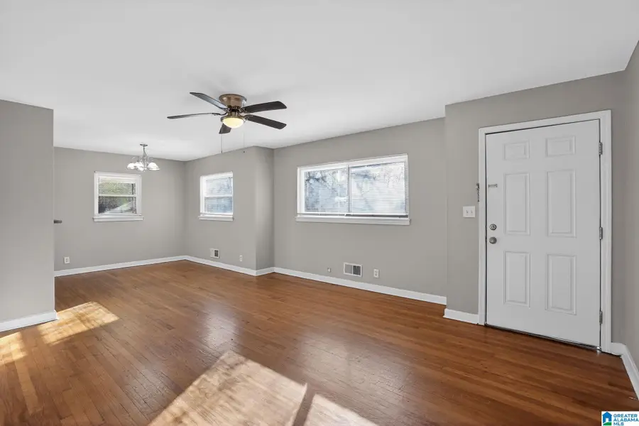 516 LILAC DRIVE, Birmingham, AL 35215 - #3