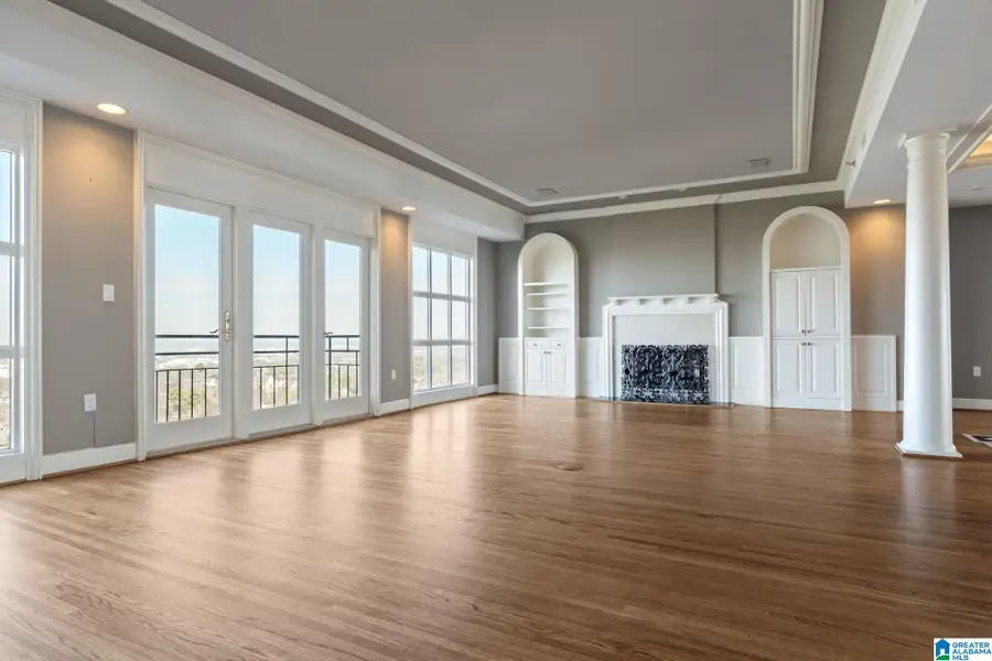 2920 REDMONT PARK CIRCLE, Birmingham, AL 35205 - #3