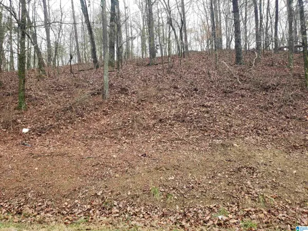 4480 SHADY GROVE ROAD, Gardendale, AL 35071