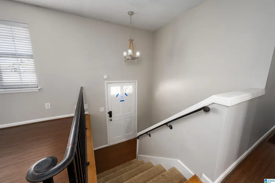 1209 WESTRIDGE LANE, Birmingham, AL 35235 - #2