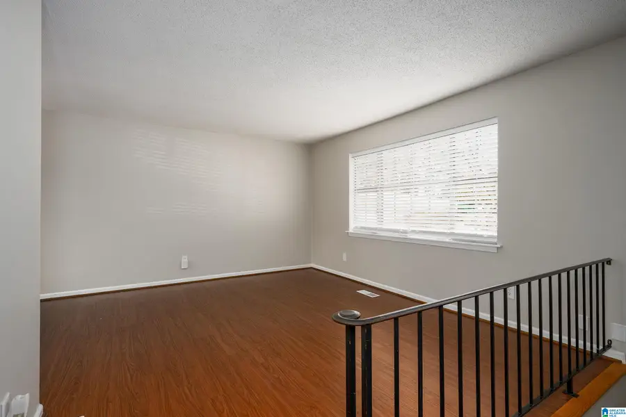 1209 WESTRIDGE LANE, Birmingham, AL 35235 - #3