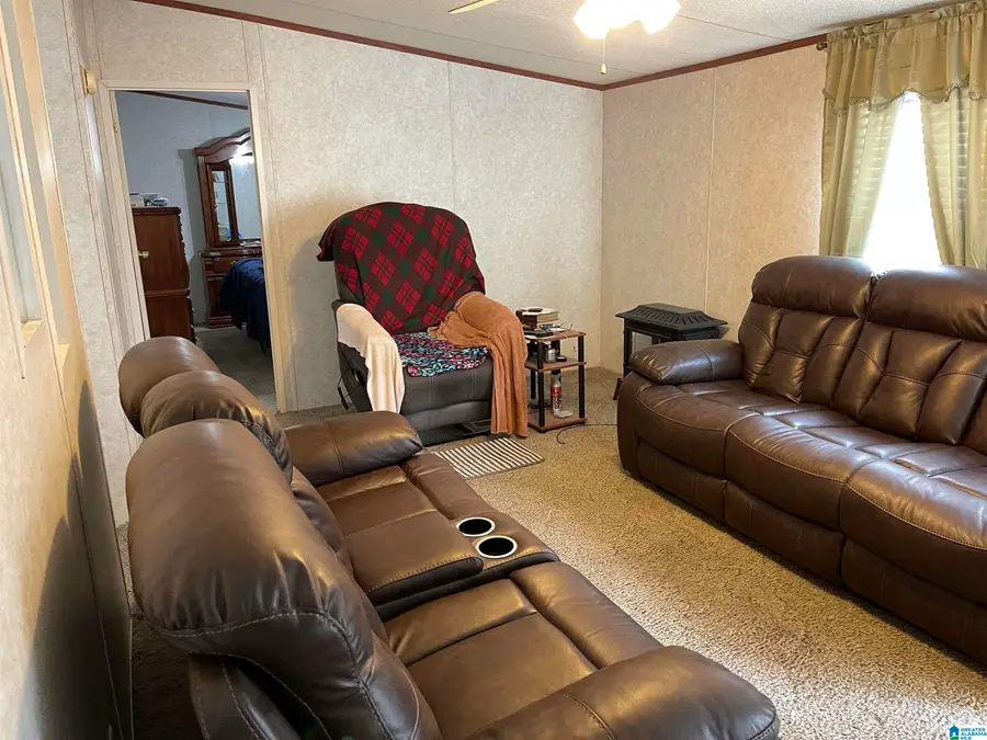 433 ANGEL STATION ROAD, Jacksonville, AL 36265 - #2