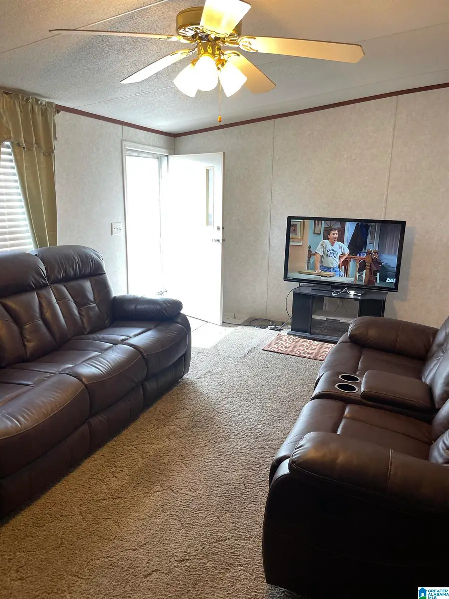 433 ANGEL STATION ROAD, Jacksonville, AL 36265 - #3