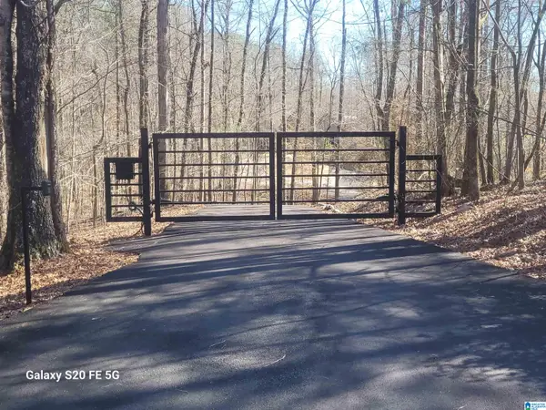 1710 HIGHWAY 32, Columbiana, AL 35051