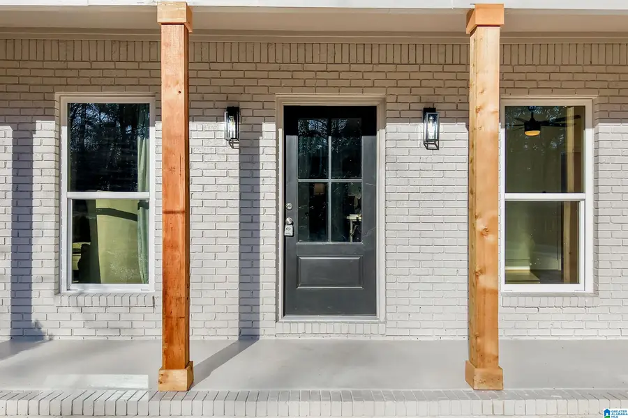 2834 ALTADENA SOUTH WAY, Birmingham, AL 35244 - #2