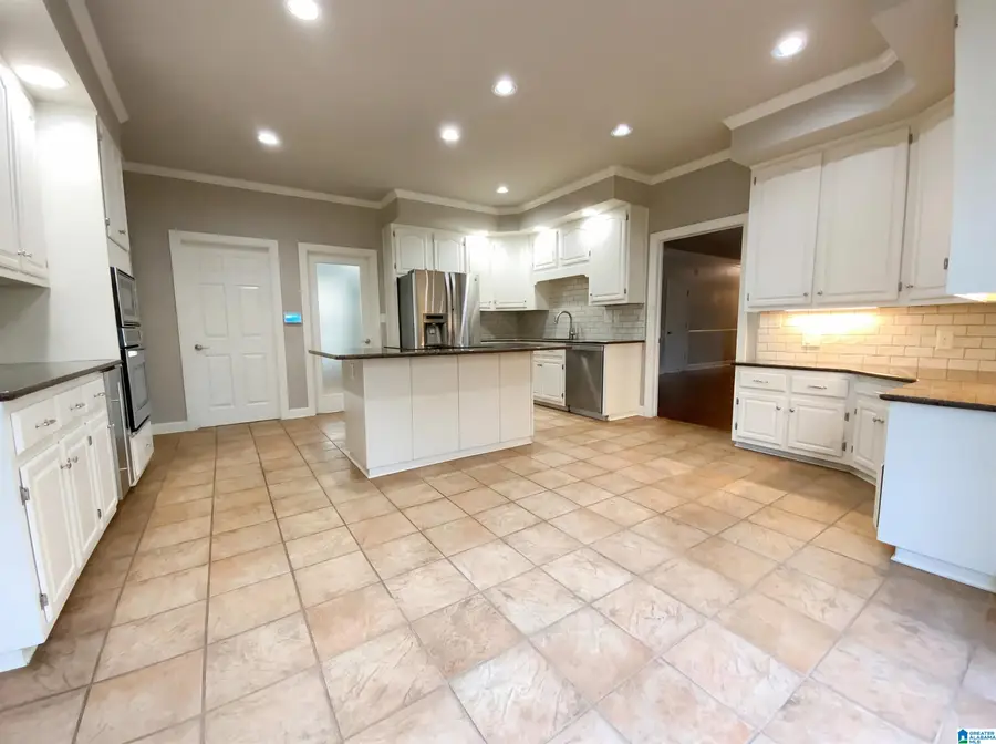 5501 AFTON DRIVE, Birmingham, AL 35242 - #2