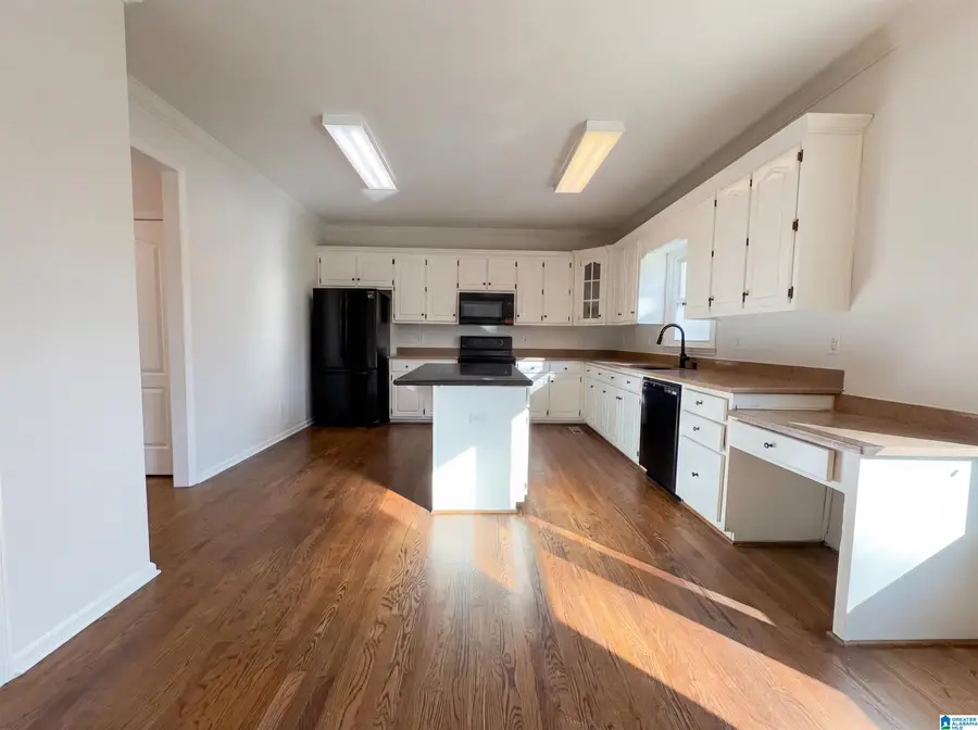 2020 CROSSCREST DRIVE, Hoover, AL 35244 - #2