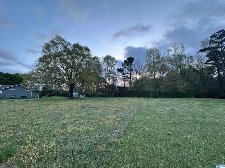 0 BROOKSIDE LANE, Oxford, AL 36203 - #2