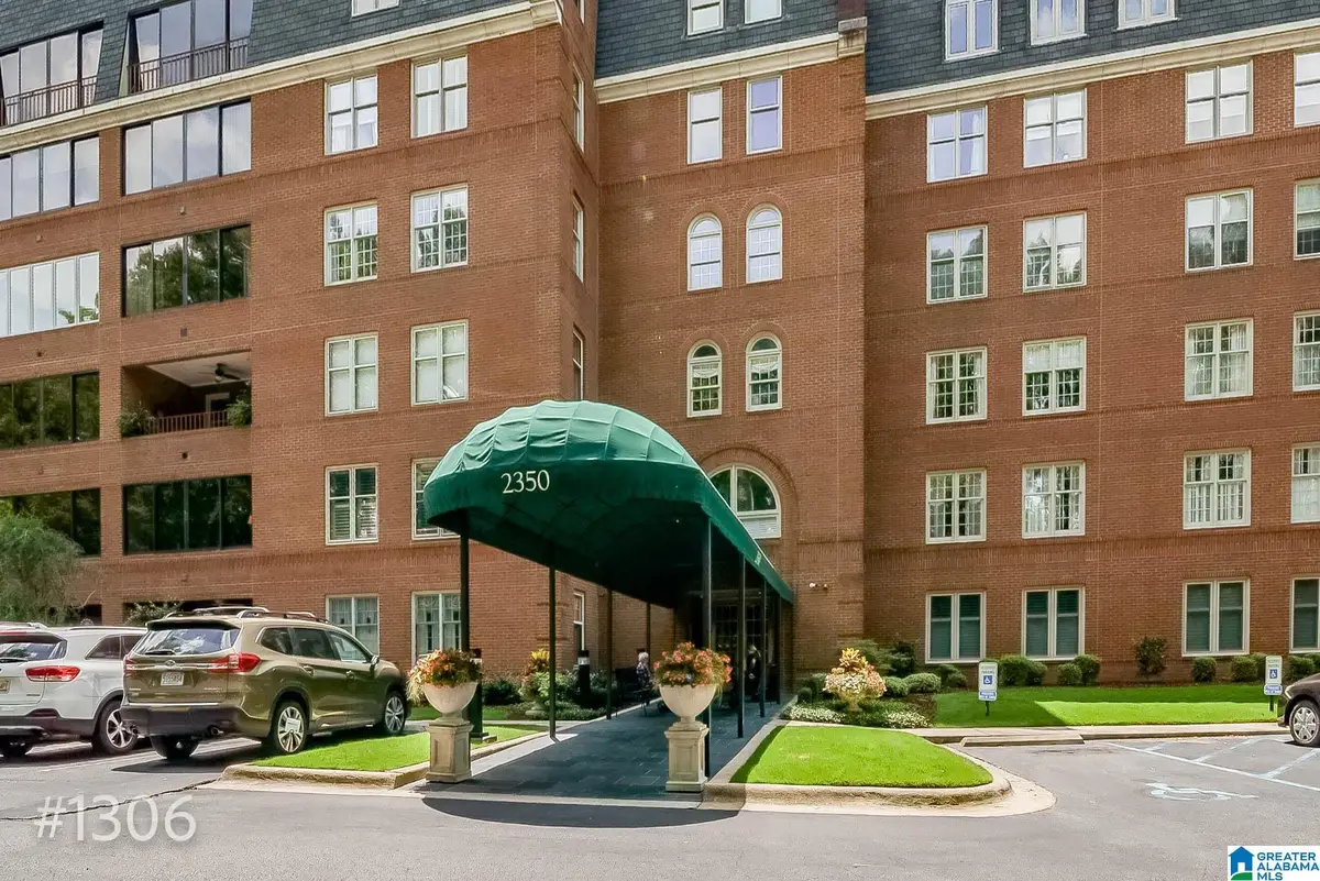 2350 MONTEVALLO ROAD, Birmingham, AL 35223 - #1
