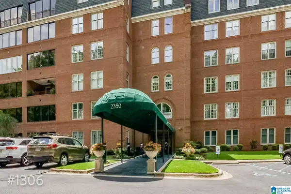 2350 MONTEVALLO ROAD, Birmingham, AL 35213