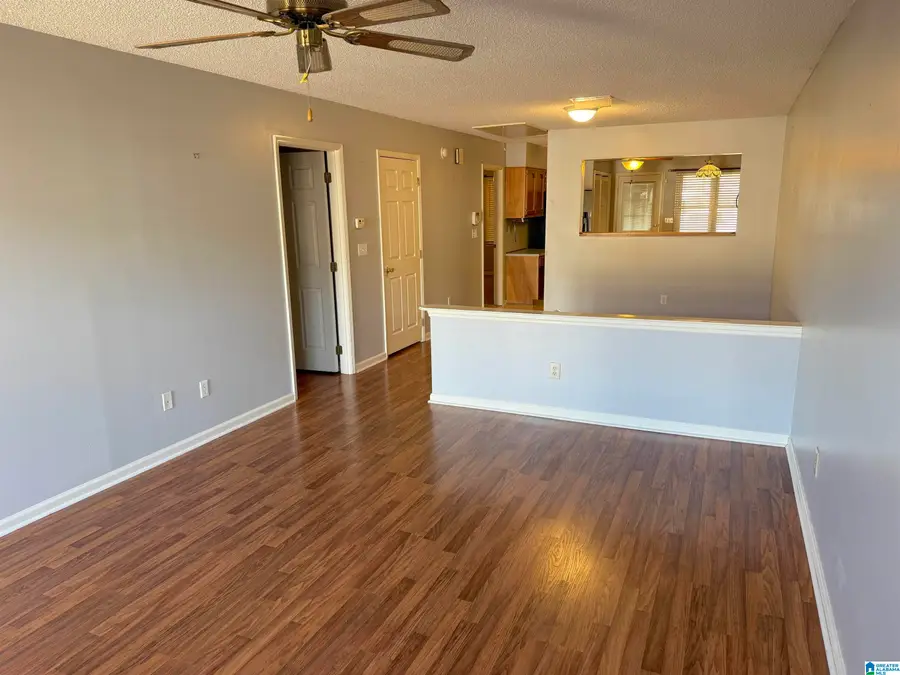 310 CHURCH STREET CIRCLE, Gardendale, AL 35071 - #3