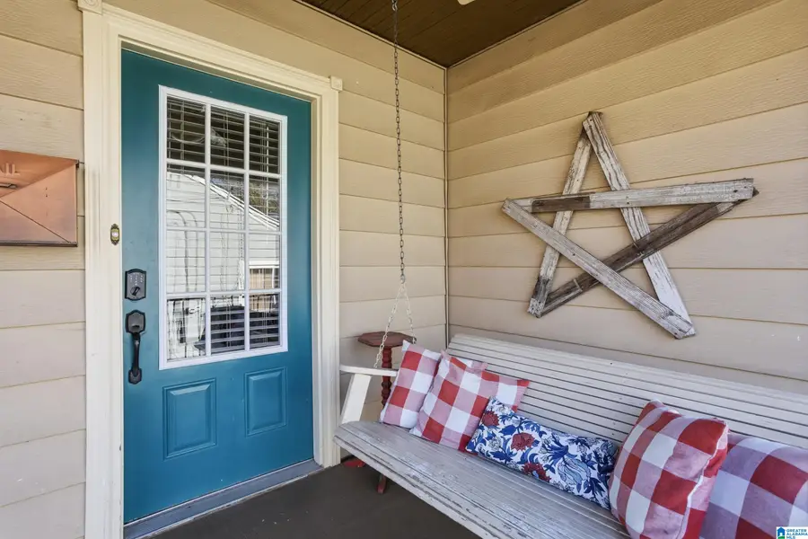 716 47TH WAY S, Birmingham, AL 35222 - #3