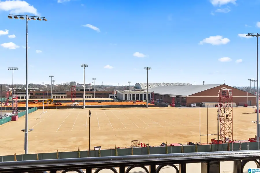 511 11TH STREET, Tuscaloosa, AL 35401 - #2