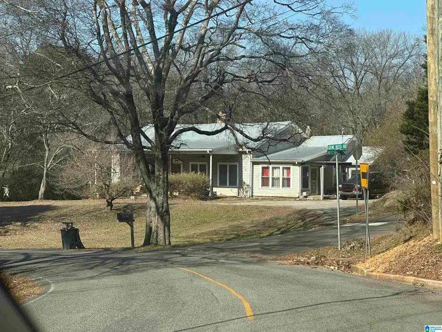 754 GENE REED ROAD, Birmingham, AL 35235 - #2