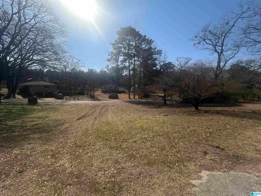754 GENE REED ROAD, Birmingham, AL 35235 - #3