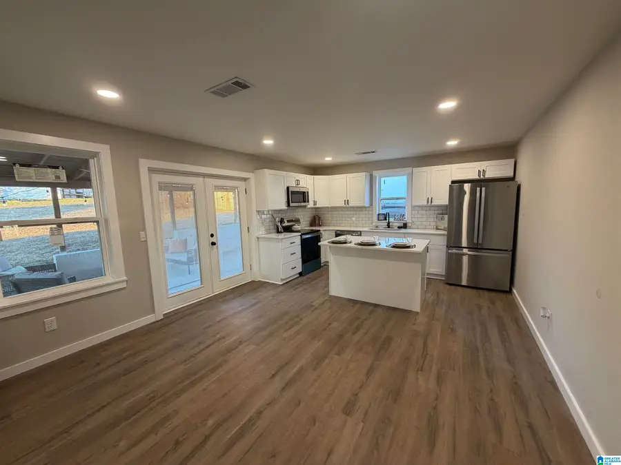 9125 FRANKLIN STREET, Thorsby, AL 35171 - #3