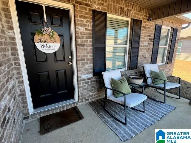 361 HIDDEN COURT, Montevallo, AL 35115 - #2