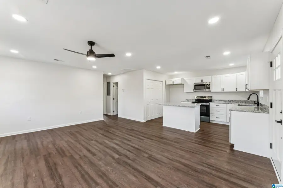 140 COMMERCE STREET, Montevallo, AL 35115 - Image #2