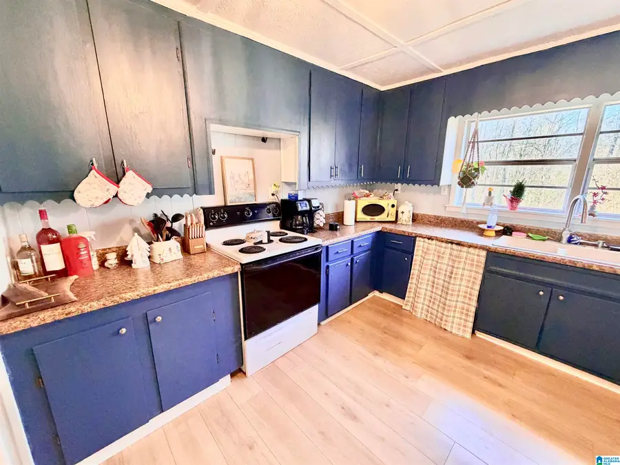 7660 AL HIGHWAY 9 S, Centre, AL 35960 - #3