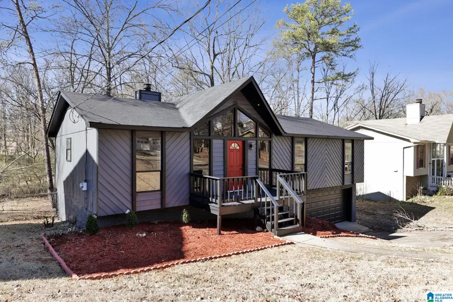 1860 OTIS ROAD, Birmingham, AL 35235 - #3