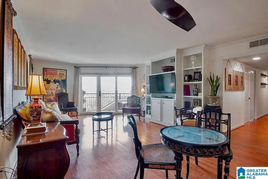 1120 BEACON PARKWAY E, Birmingham, AL 35209 - Image #3