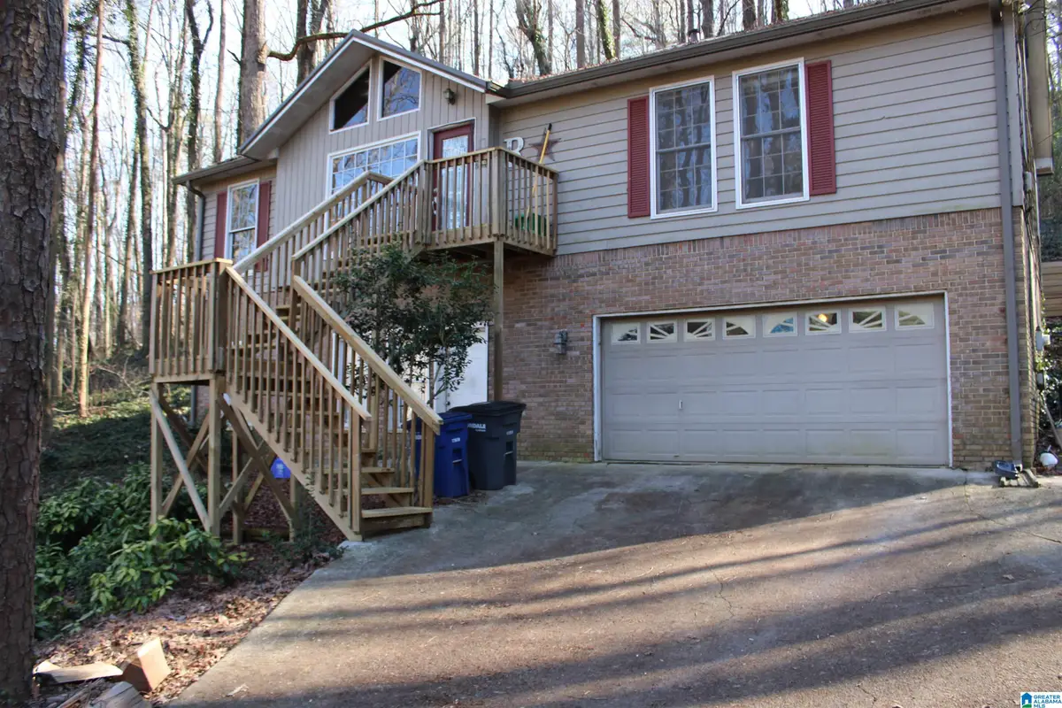 5739 BELMONT PLACE, Irondale, AL 35210 - #1