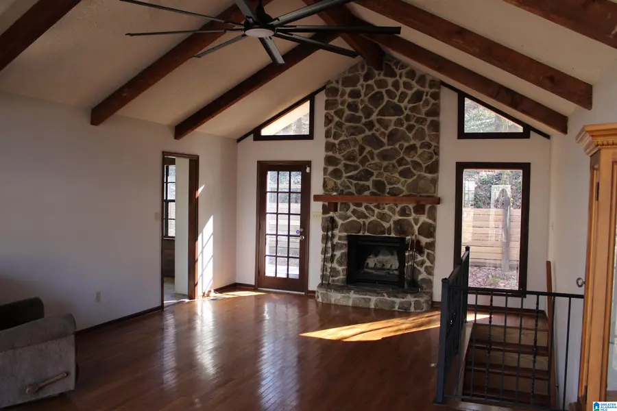 5739 BELMONT PLACE, Irondale, AL 35210 - #3