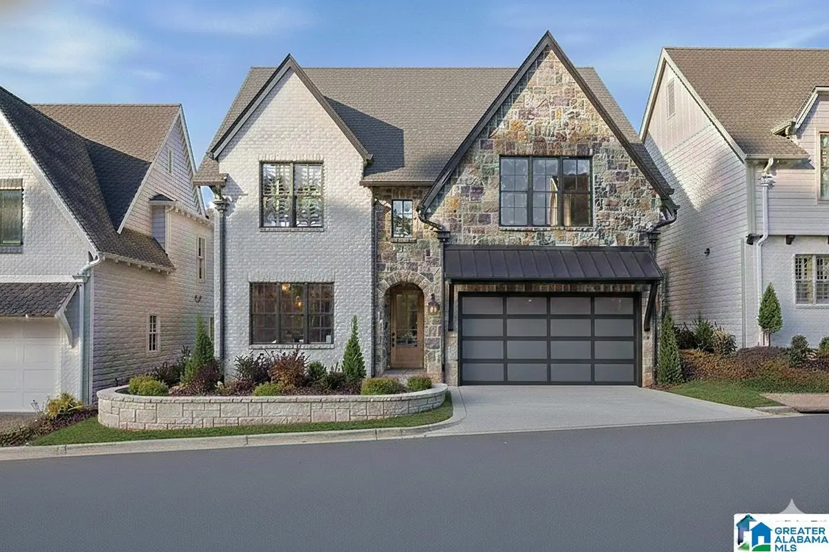 1121 NINA'S WAY, Vestavia Hills, AL 35243 - #1