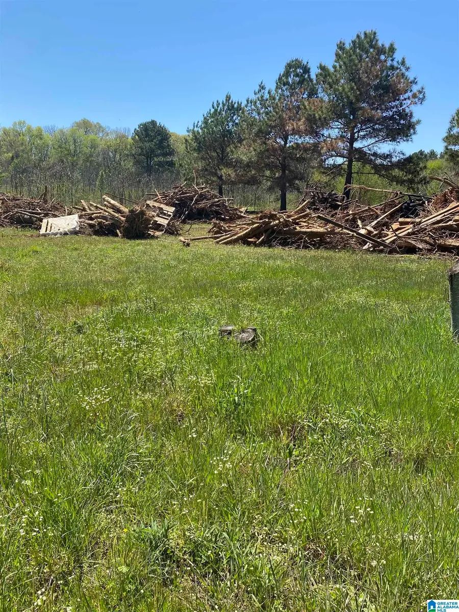 369 LANDESS CIRCLE, Madison, AL 35756 - #2