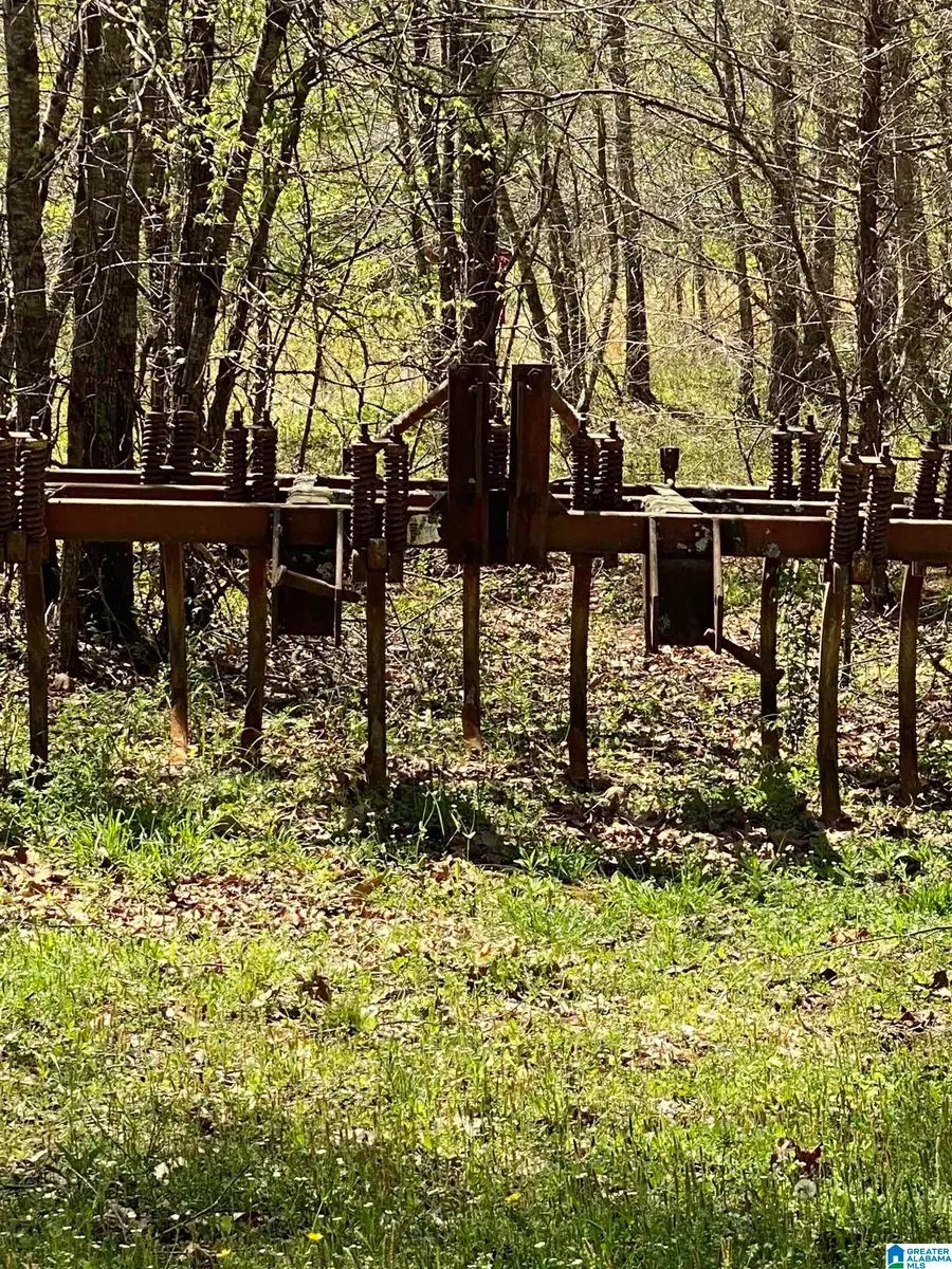 369 LANDESS CIRCLE, Madison, AL 35756 - #3