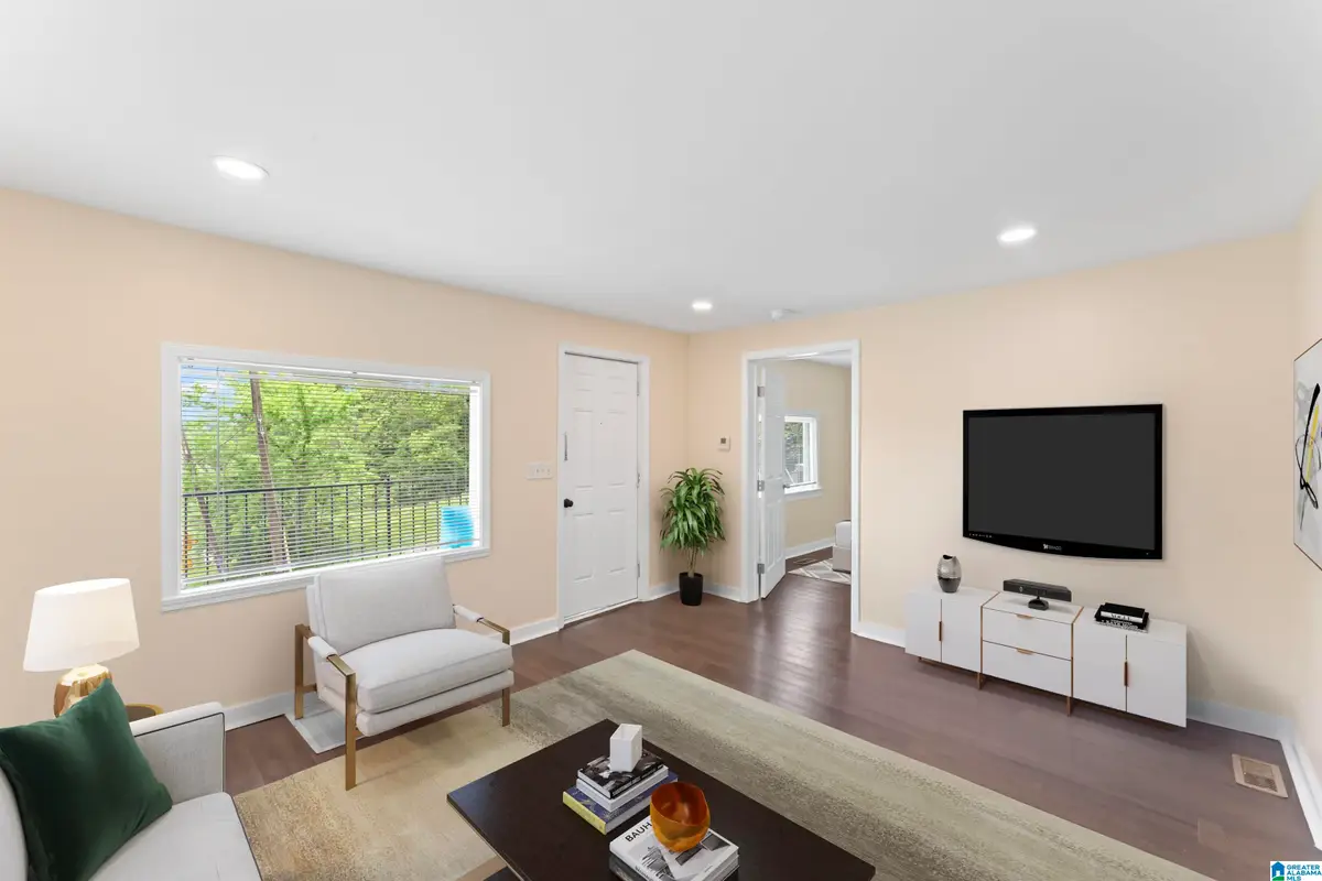 1618 26TH AVENUE, Homewood, AL 35209 - #1