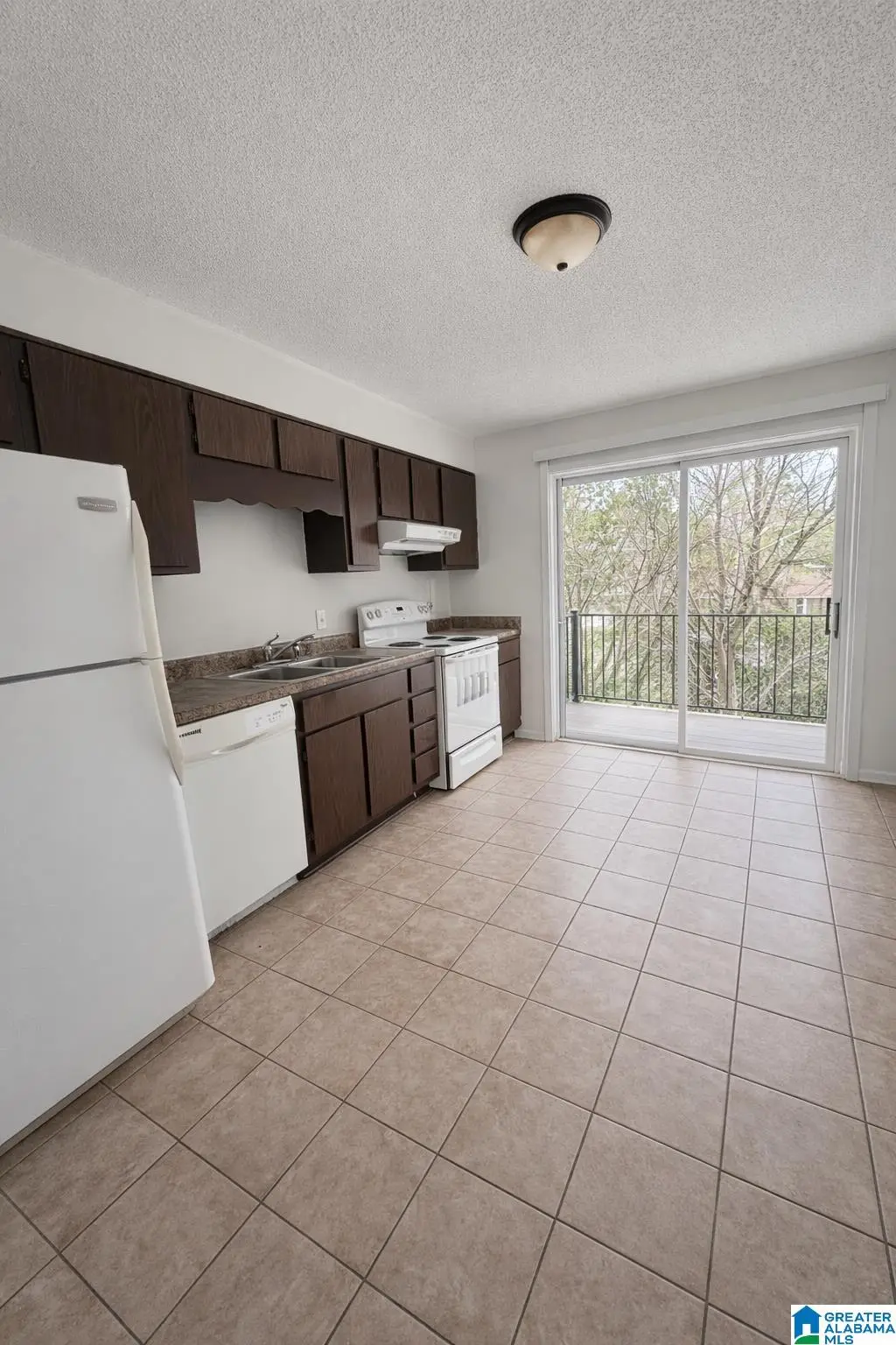 834 BEACON PARKWAY E, Birmingham, AL 35209 - #1