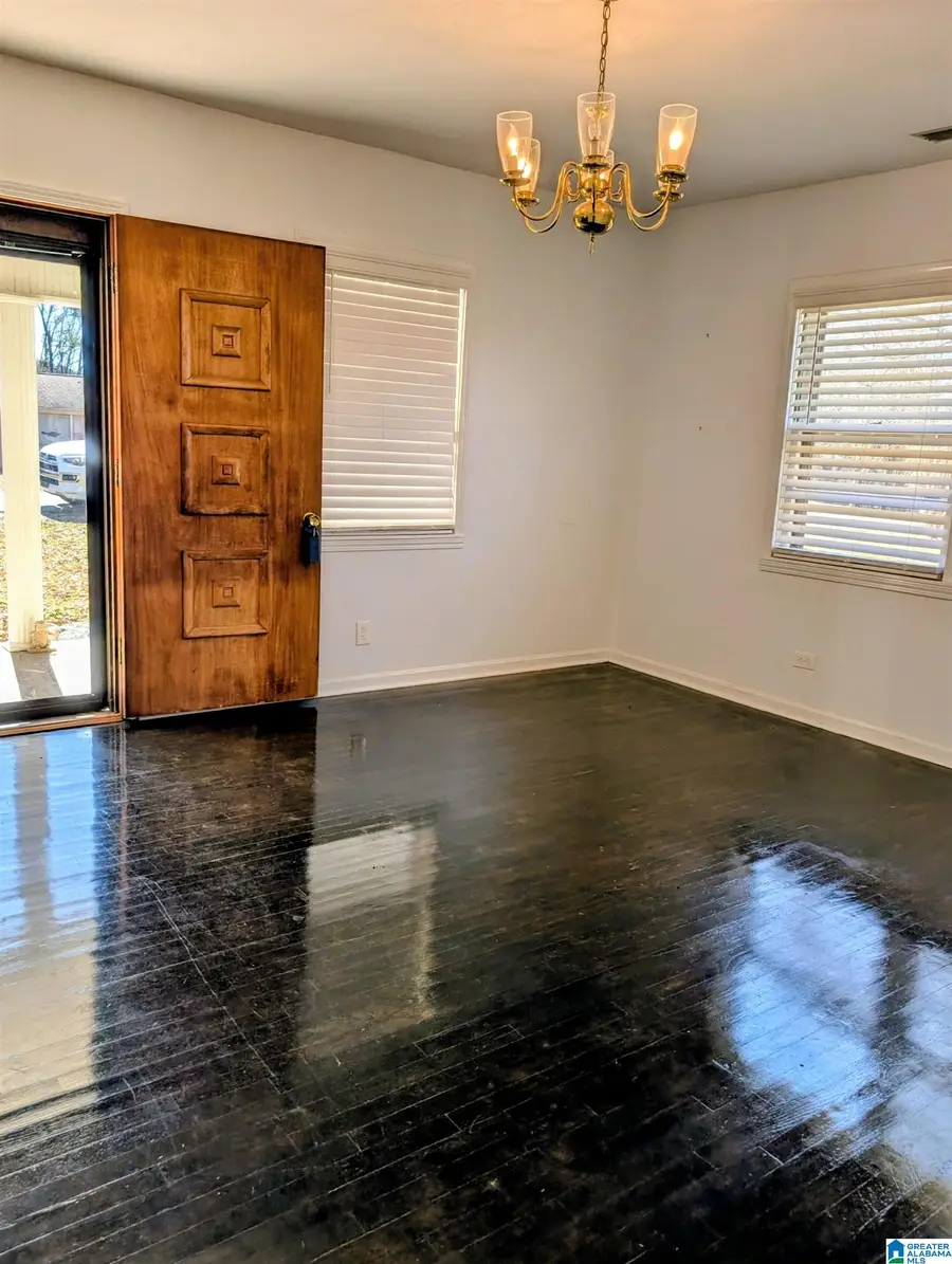 412 JOSEPH STREET, Bessemer, AL 35020 - #3