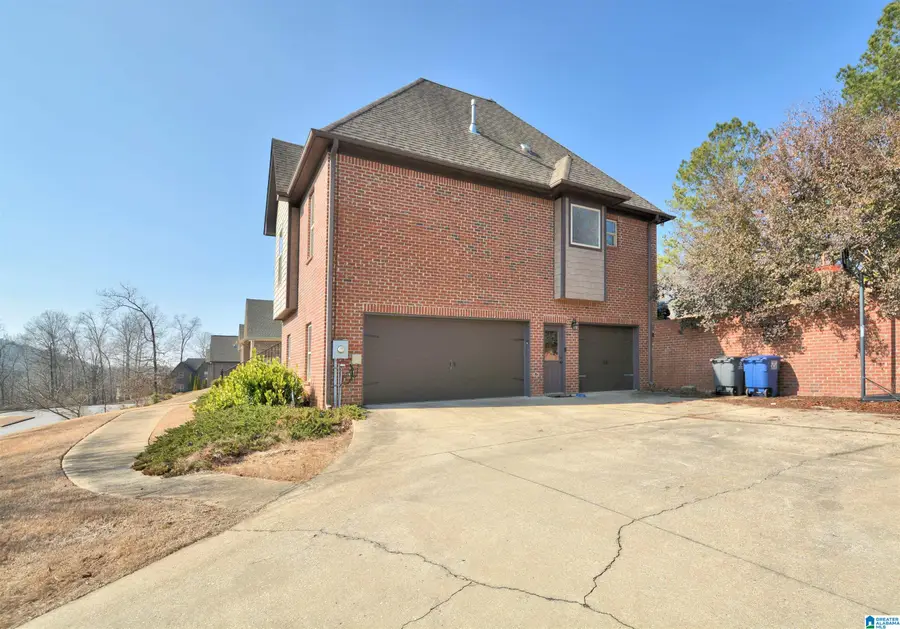 6019 LONG LEAF LAKE TRAIL, Helena, AL 35022 - #3