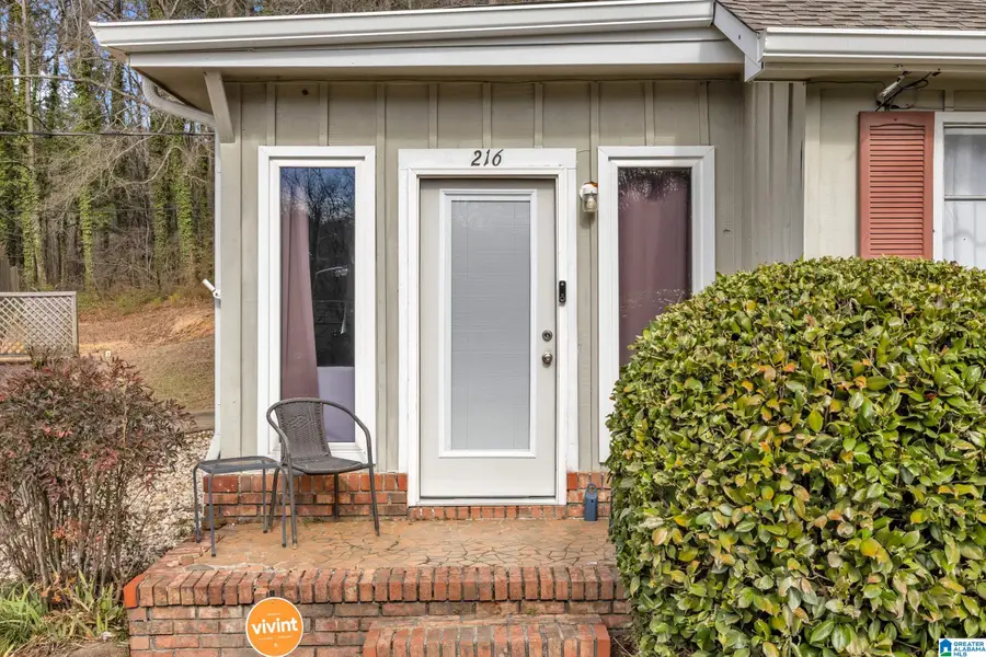 216 VIRGINIA DRIVE, Hueytown, AL 35023 - #3