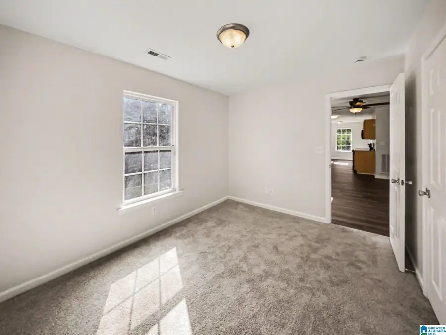 13504 GILBERT TOMMIE ROAD, McCalla, AL 35111 - #3