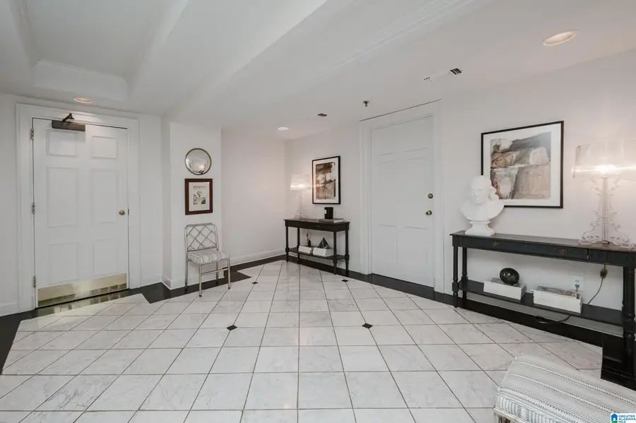 1100 27TH STREET S, Birmingham, AL 35205 - #3