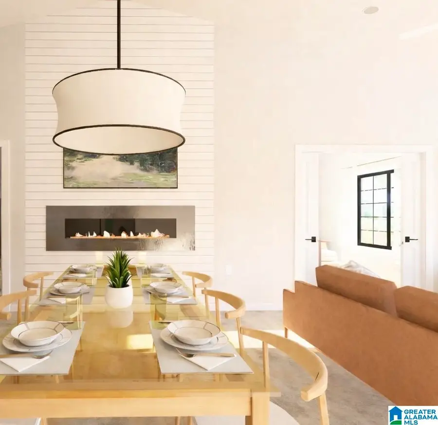 82 JANIE TRACE, Oxford, AL 36203 - #3