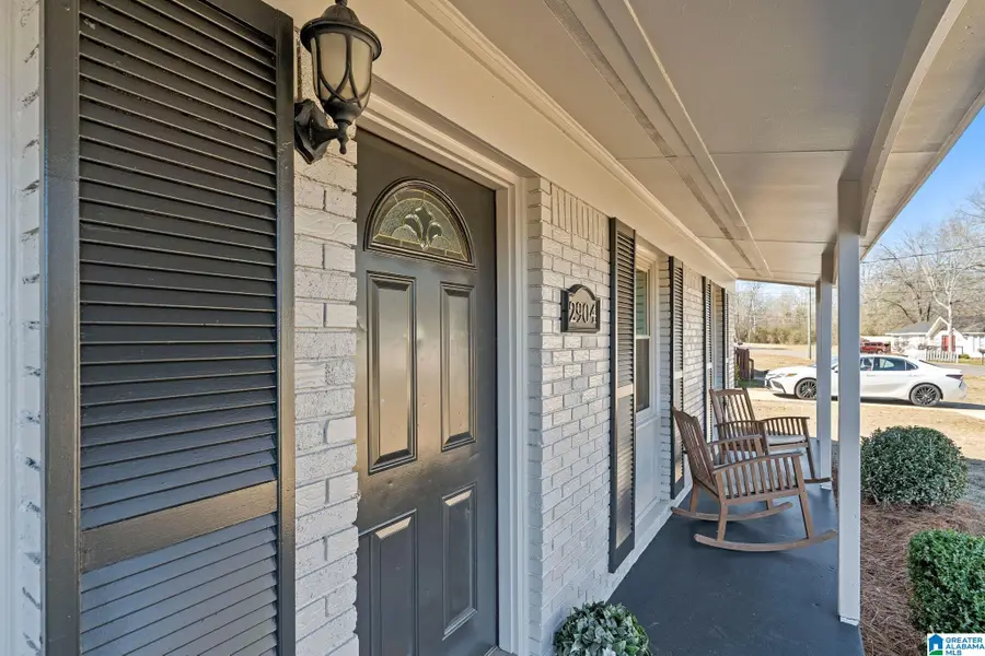 2904 DWAINE AVENUE, Hueytown, AL 35023 - #2