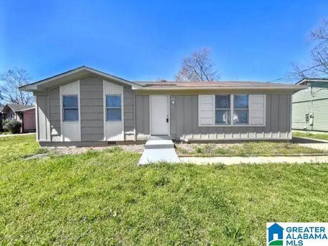 1560 MEADOW LANE, Birmingham, AL 35228 - Image #1