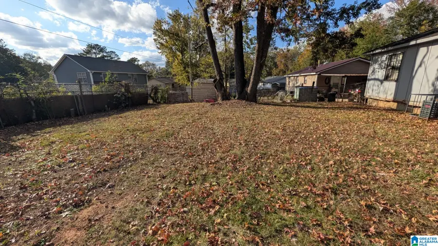 1331 LONGBROOK DRIVE, Bessemer, AL 35020 - #2