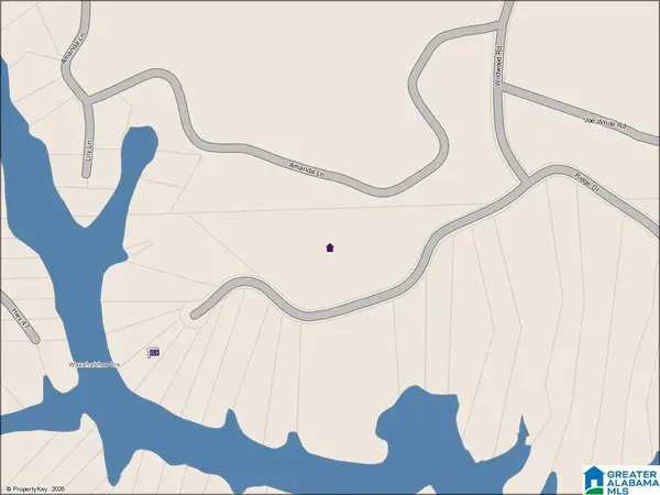 234 RIDGE LANE, Shelby, AL 35143