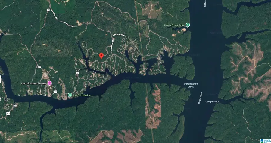 234 RIDGE LANE, Shelby, AL 35143 - #2