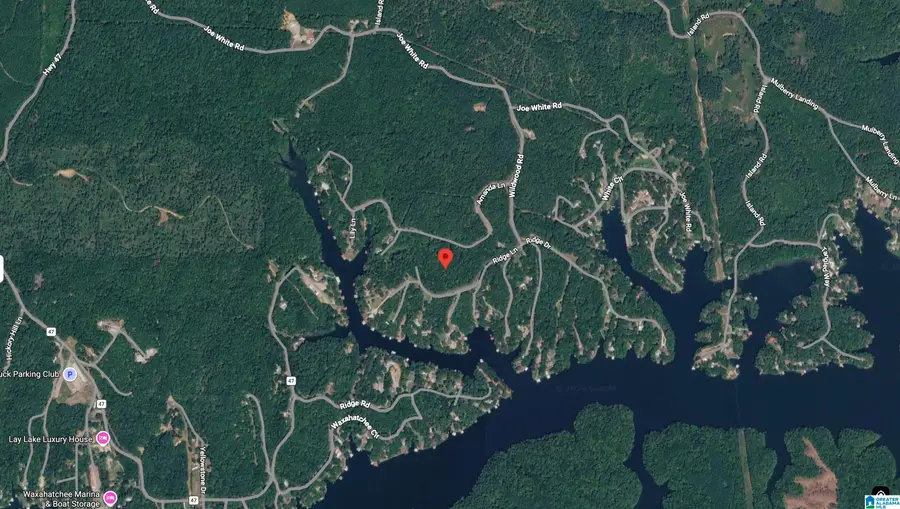 234 RIDGE LANE, Shelby, AL 35143 - #3