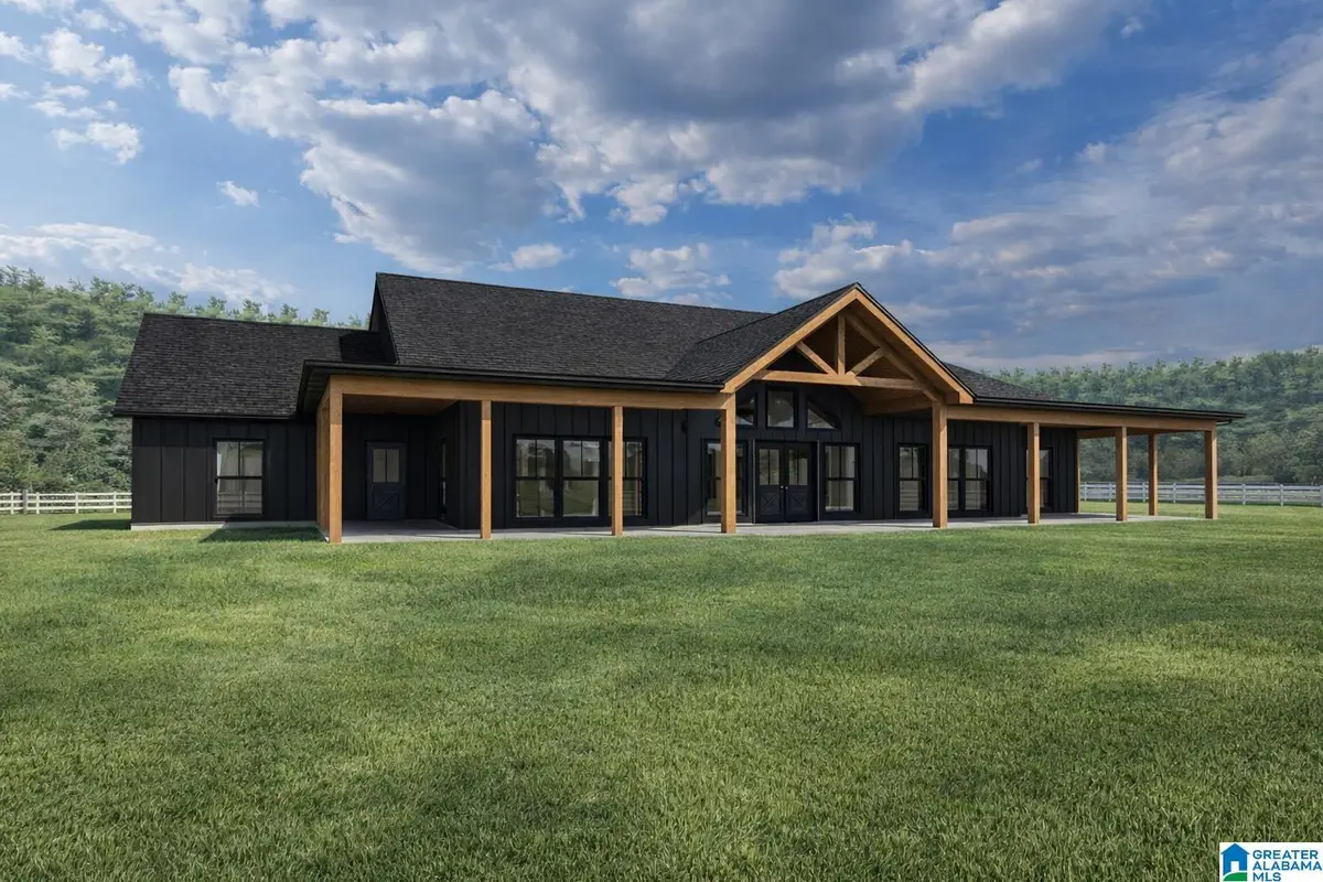 241 LAKE POINTE DRIVE, Lincoln, AL 35096 - #1