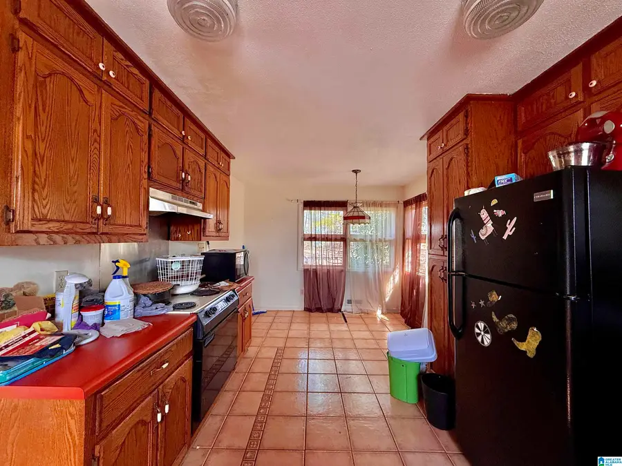 320 WESTVIEW ROAD, Gardendale, AL 35071 - #3