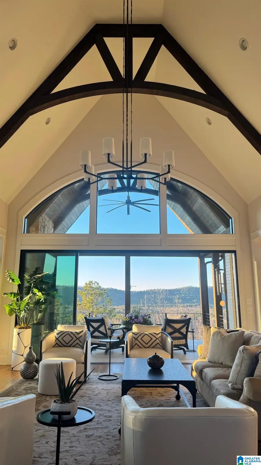 2080 LINDSAY LANE, Chelsea, AL 35043 - #2