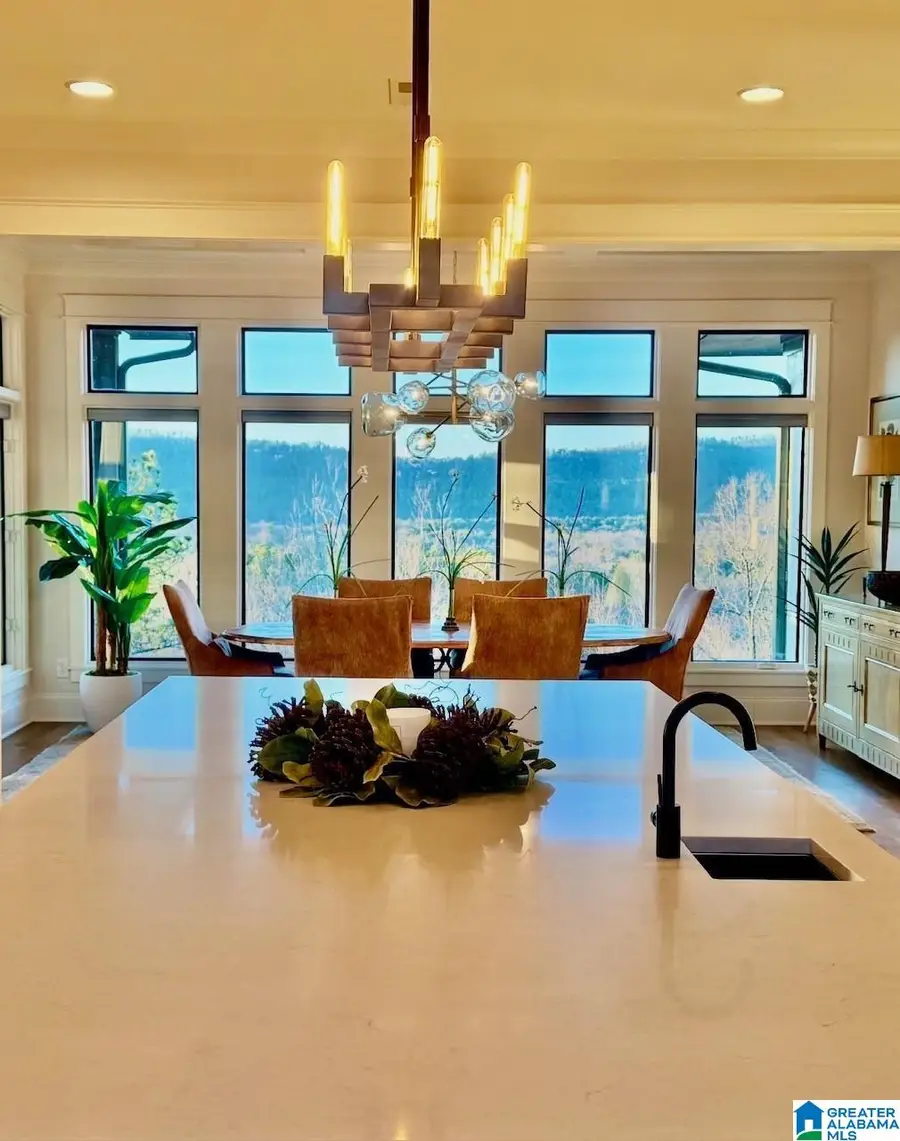 2080 LINDSAY LANE, Chelsea, AL 35043 - #3